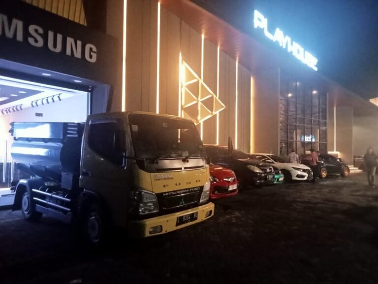 sedot wc juwana pati
