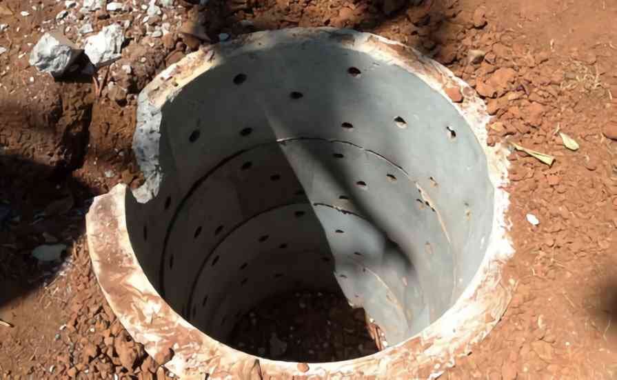 jasa buat septic tank pati