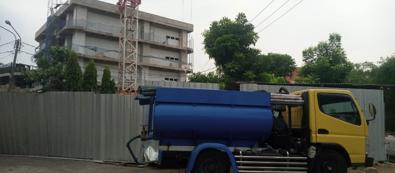 sedot wc pati murah