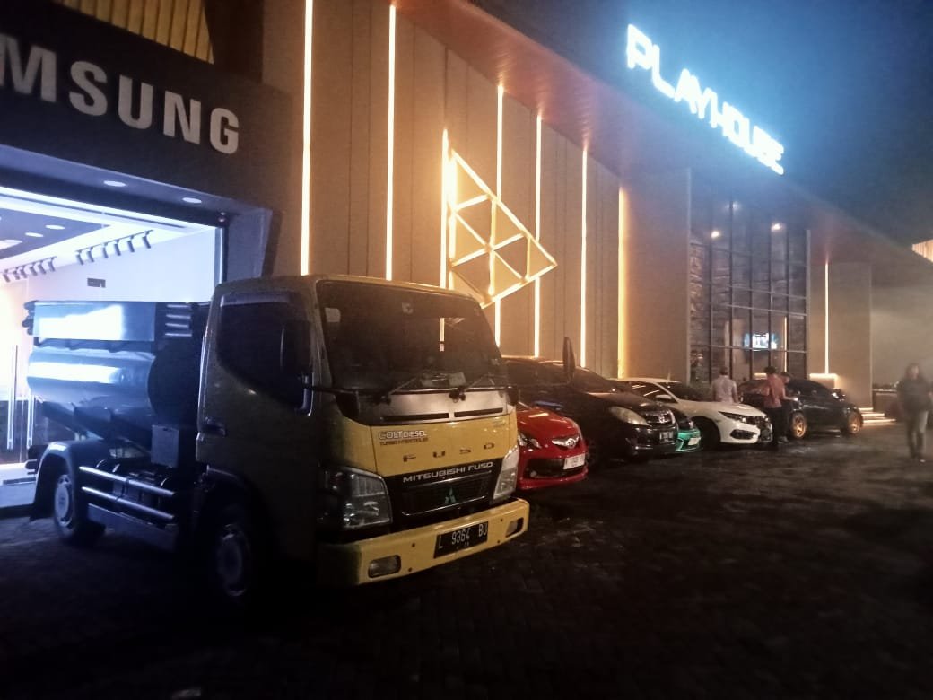 nomor sedot wc pati