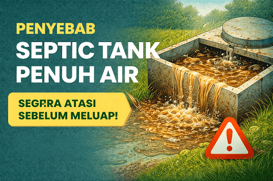 penyebab septic tank penuh air (1)